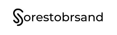 sorestoretail.shop